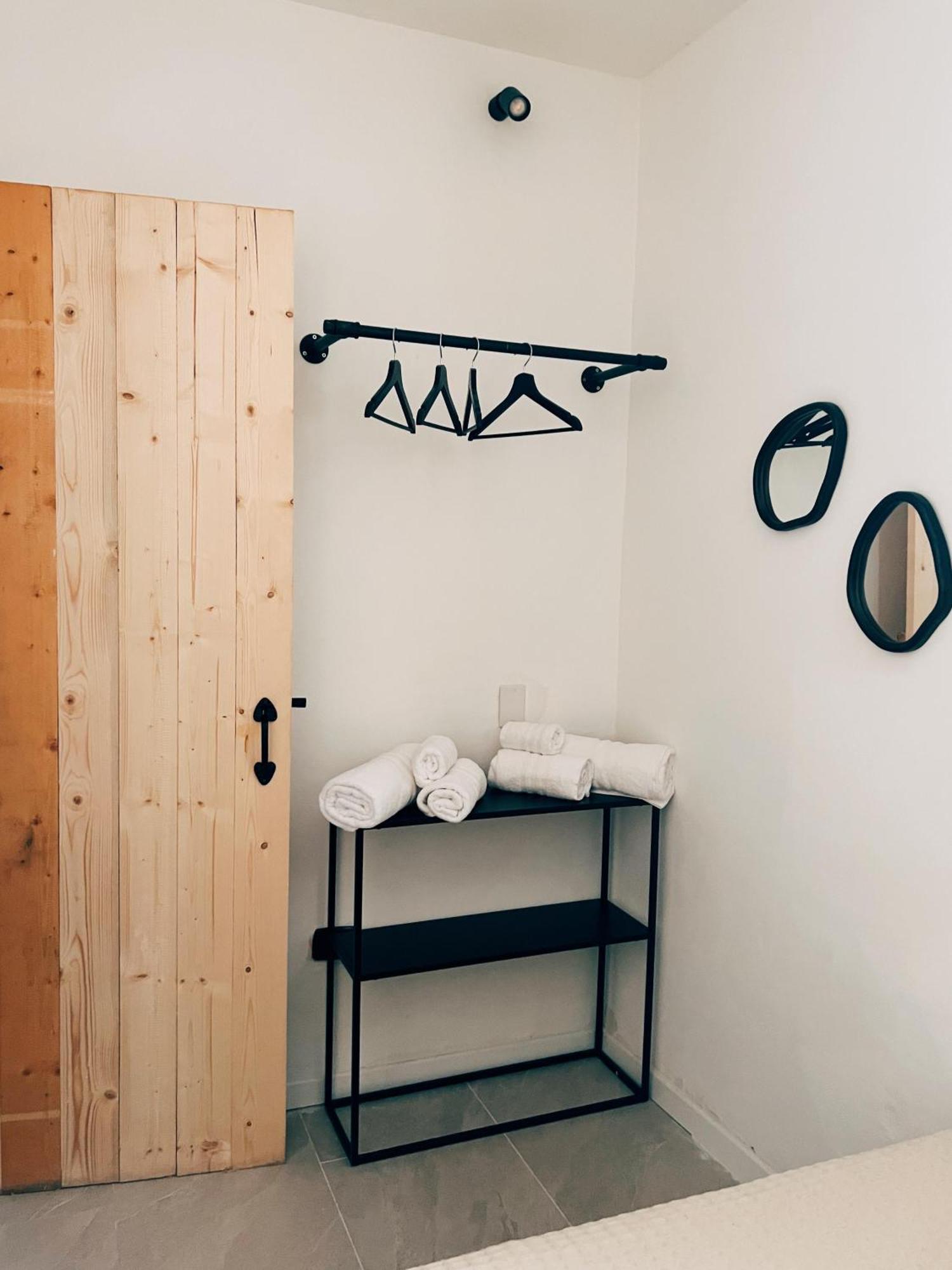 Jjbayt Apartment Сиракуза Екстериор снимка