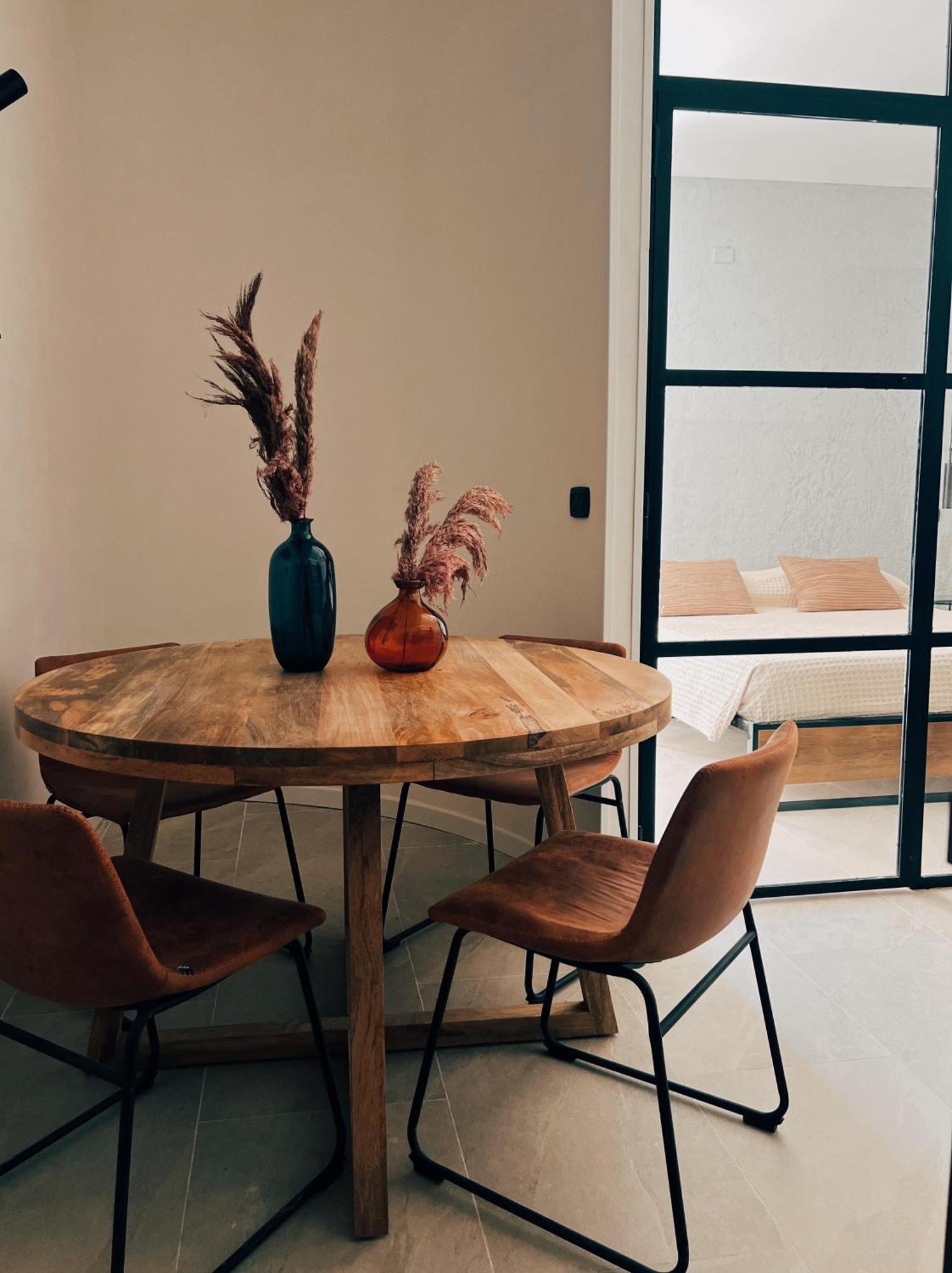 Jjbayt Apartment Сиракуза Екстериор снимка
