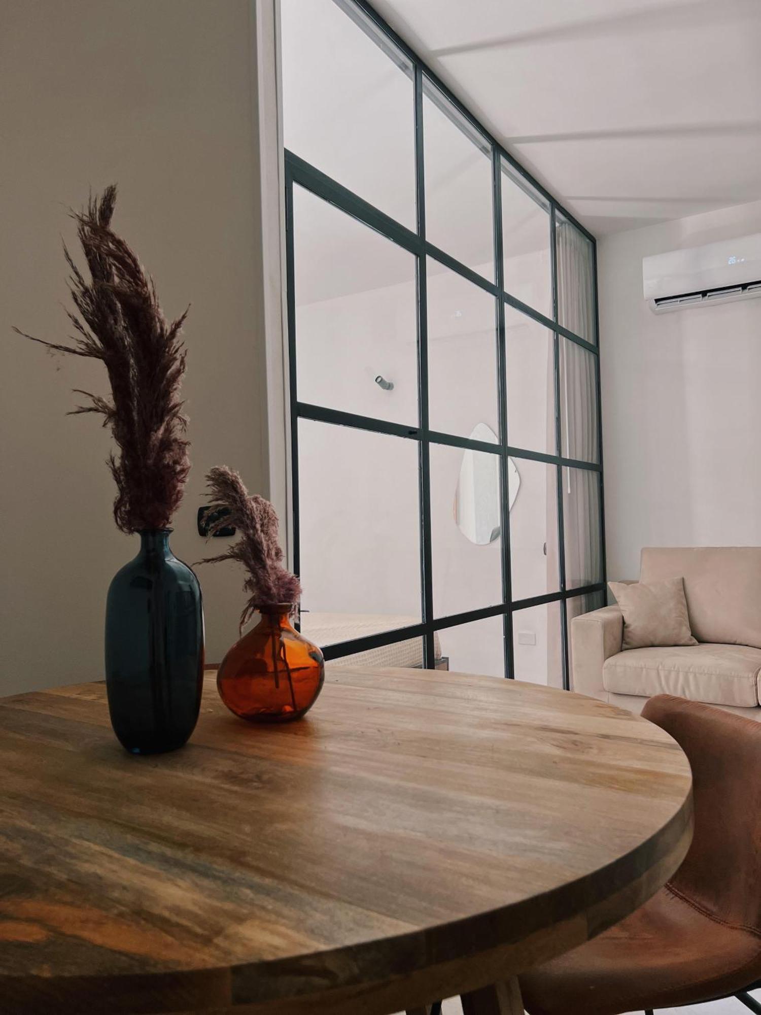 Jjbayt Apartment Сиракуза Екстериор снимка